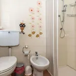 דירה Civetta *